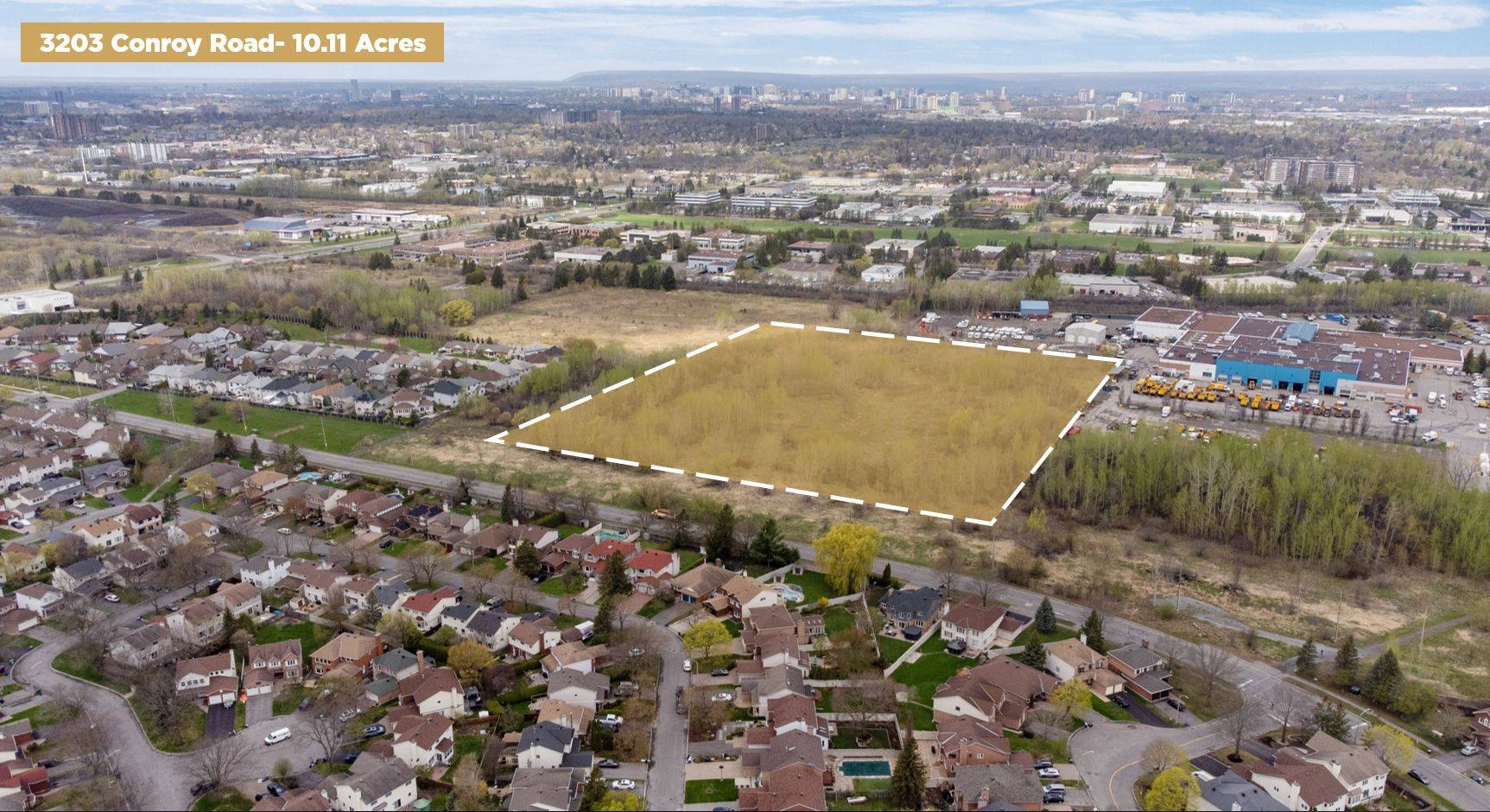 Hunt Club - South Keys And Area, ON K1G 4L9,3203 Conroy RD