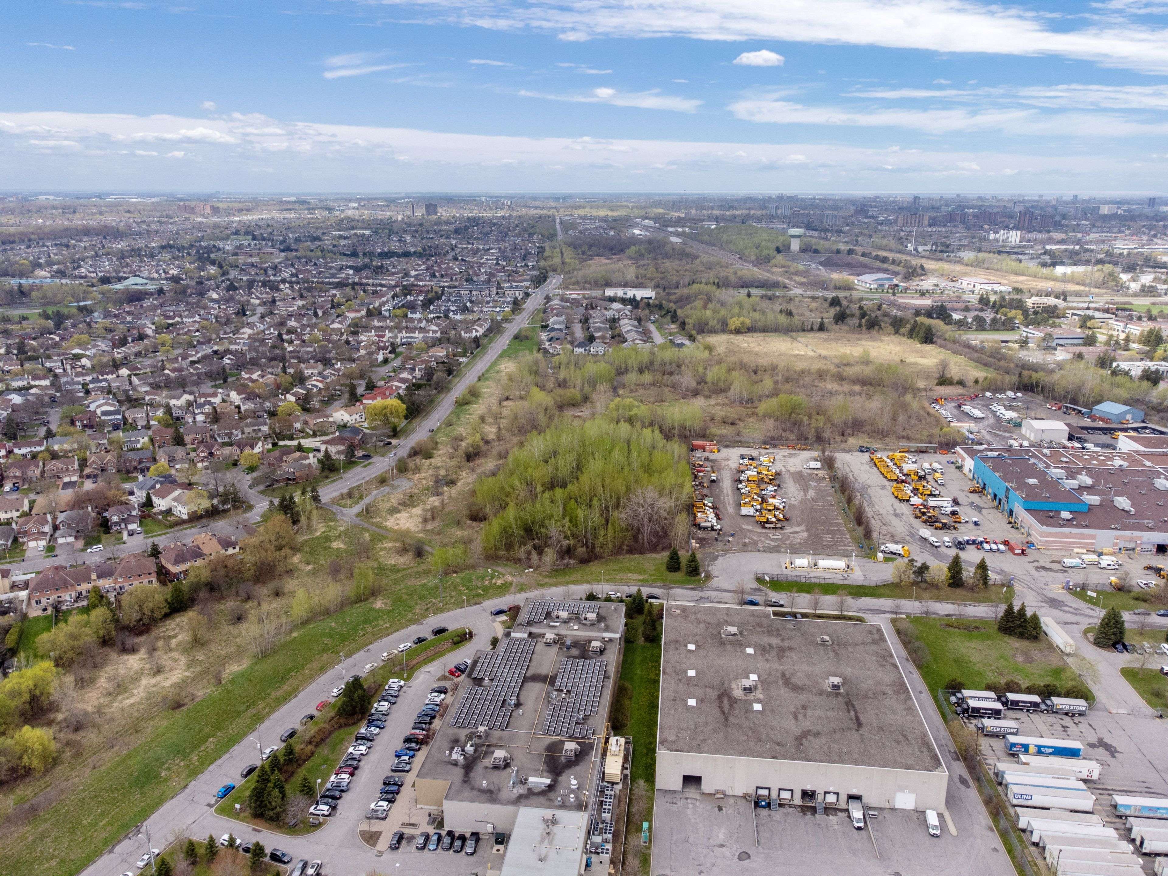 Hunt Club - South Keys And Area, ON K1G 5J8,2101 Johnston RD