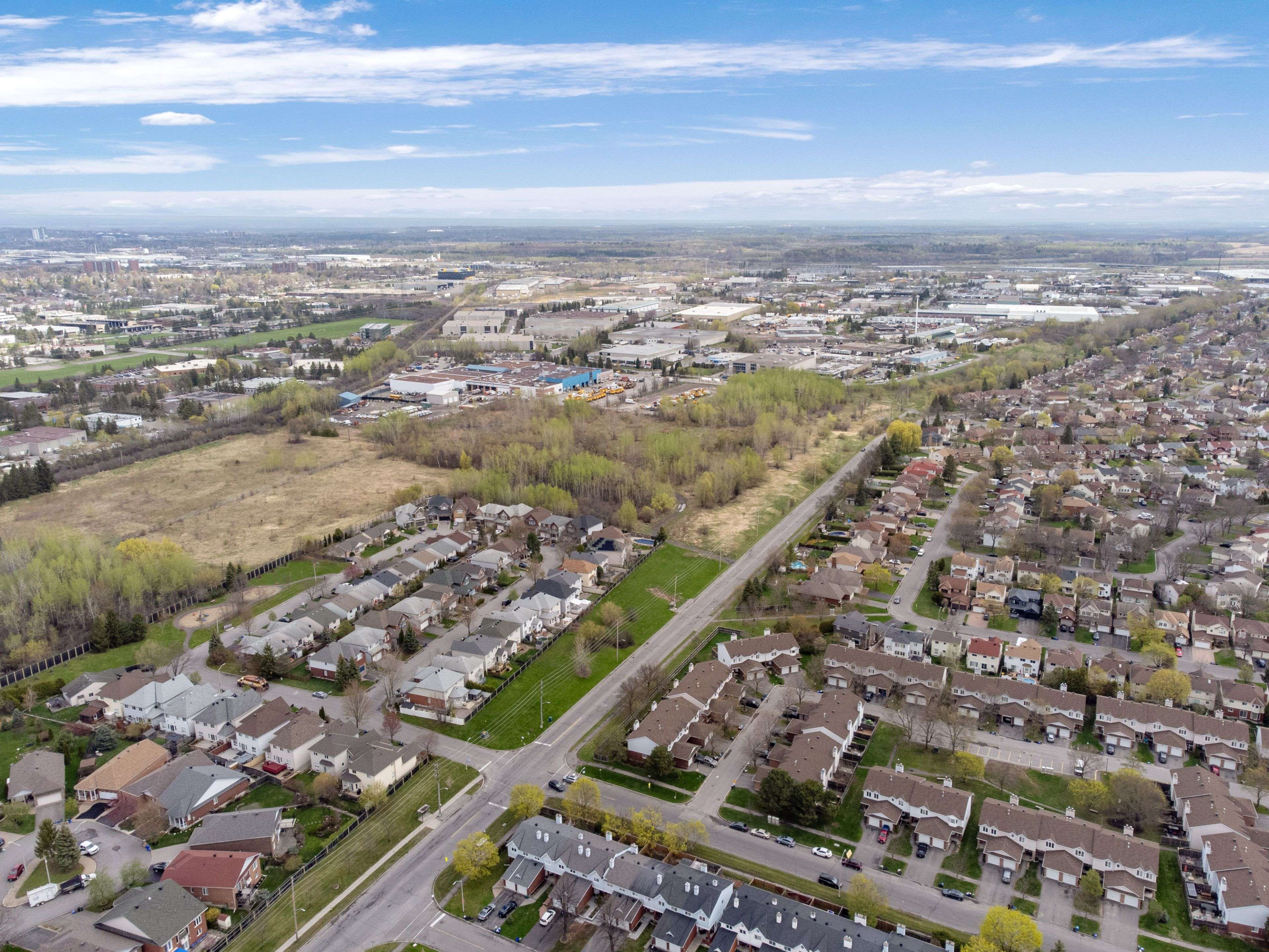 Hunt Club - South Keys And Area, ON K1G 5J8,2101 Johnston RD