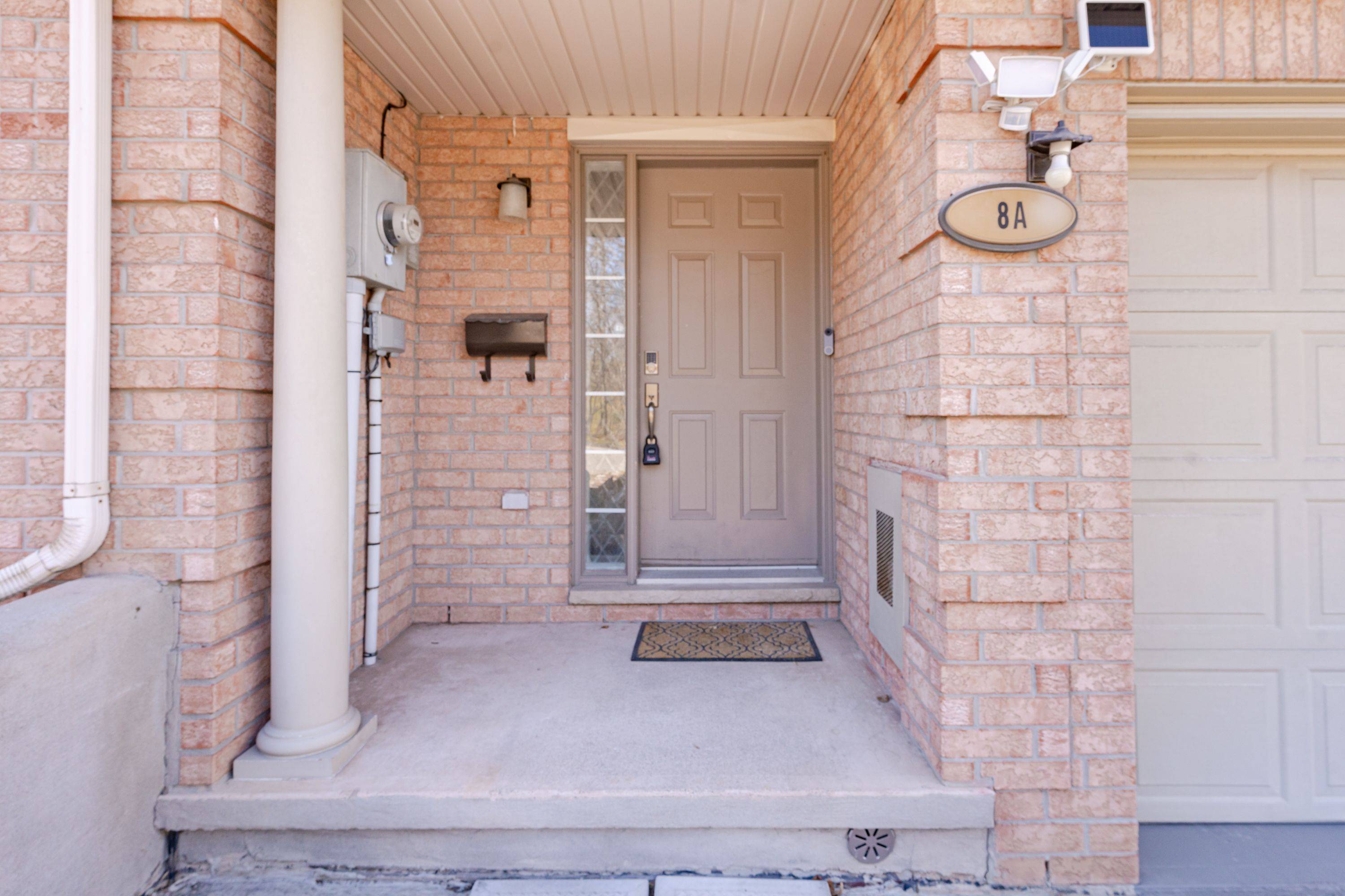 St. Catharines, ON L2S 1M4,8A Hainer ST