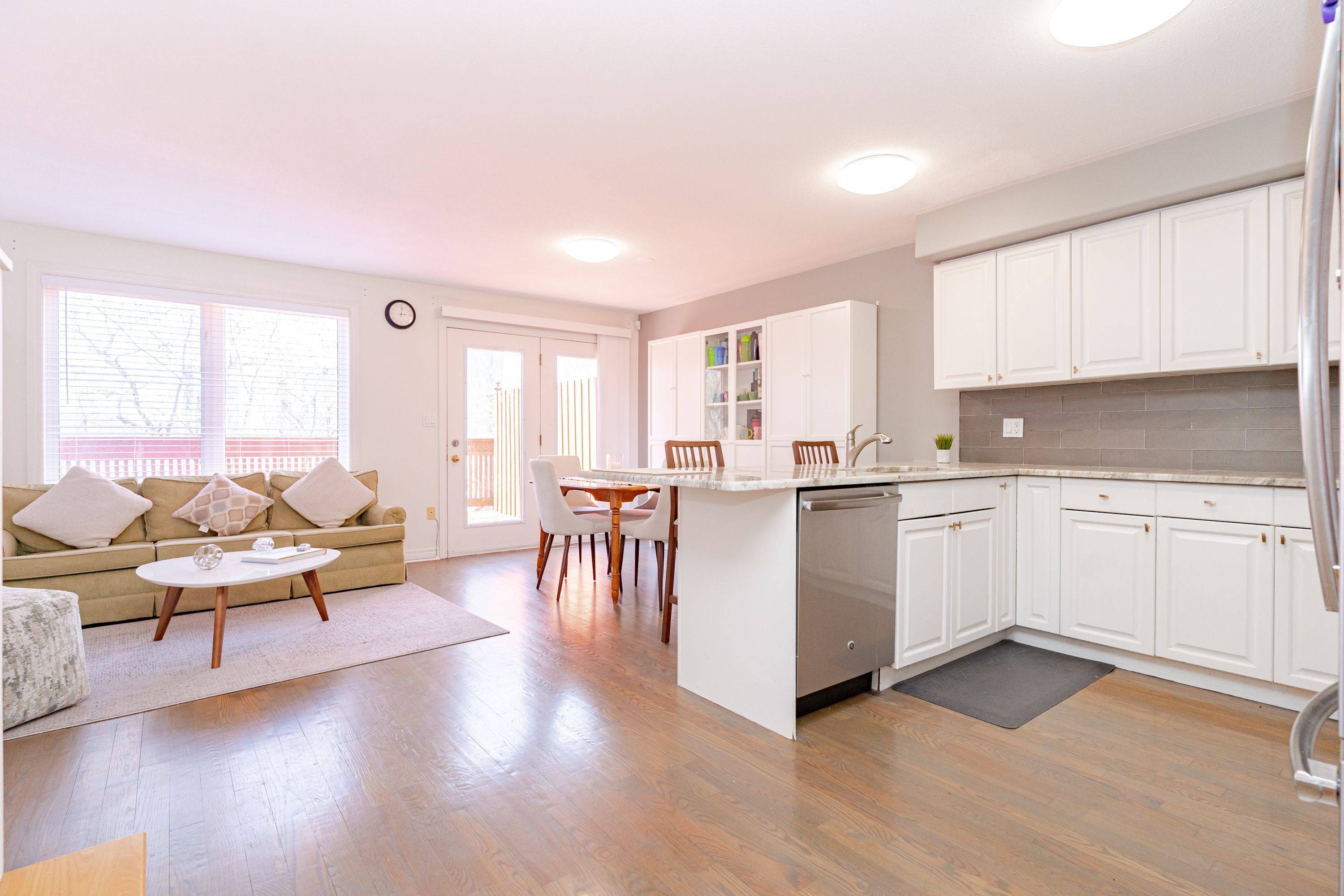 St. Catharines, ON L2S 1M4,8A Hainer ST