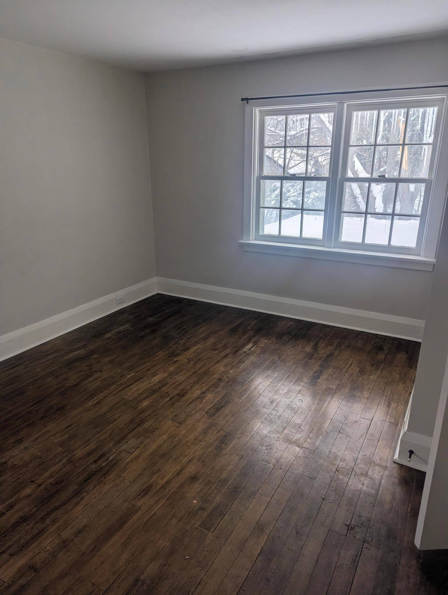 Belleville, ON K8N 3Z2,306 MacDonald AVE