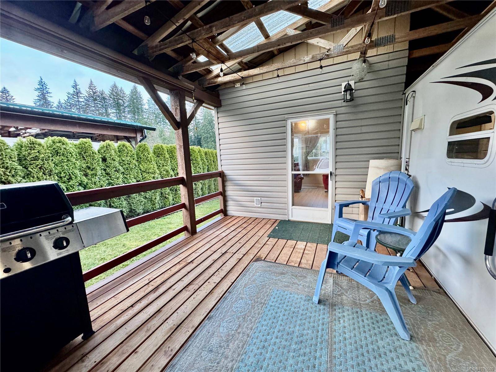 Lake Cowichan, BC V0R 2G0,8631 South Shore Rd #19