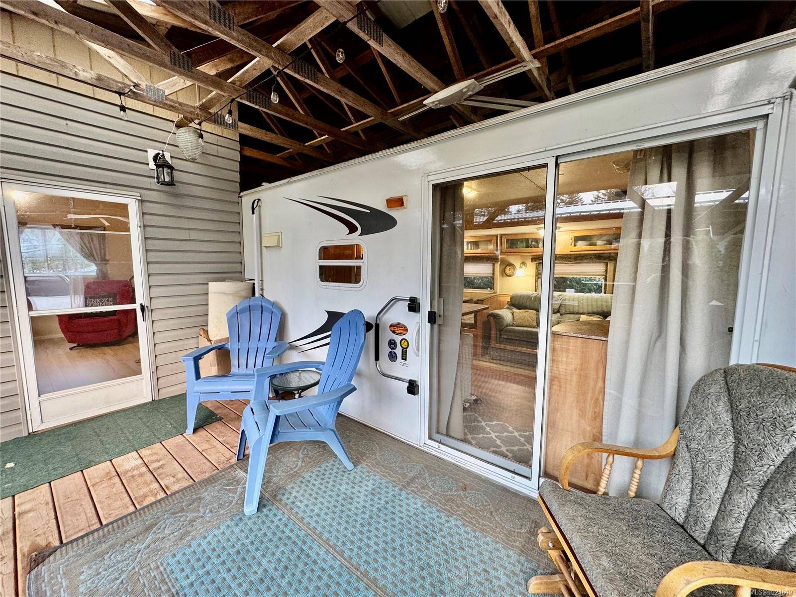 Lake Cowichan, BC V0R 2G0,8631 South Shore Rd #19