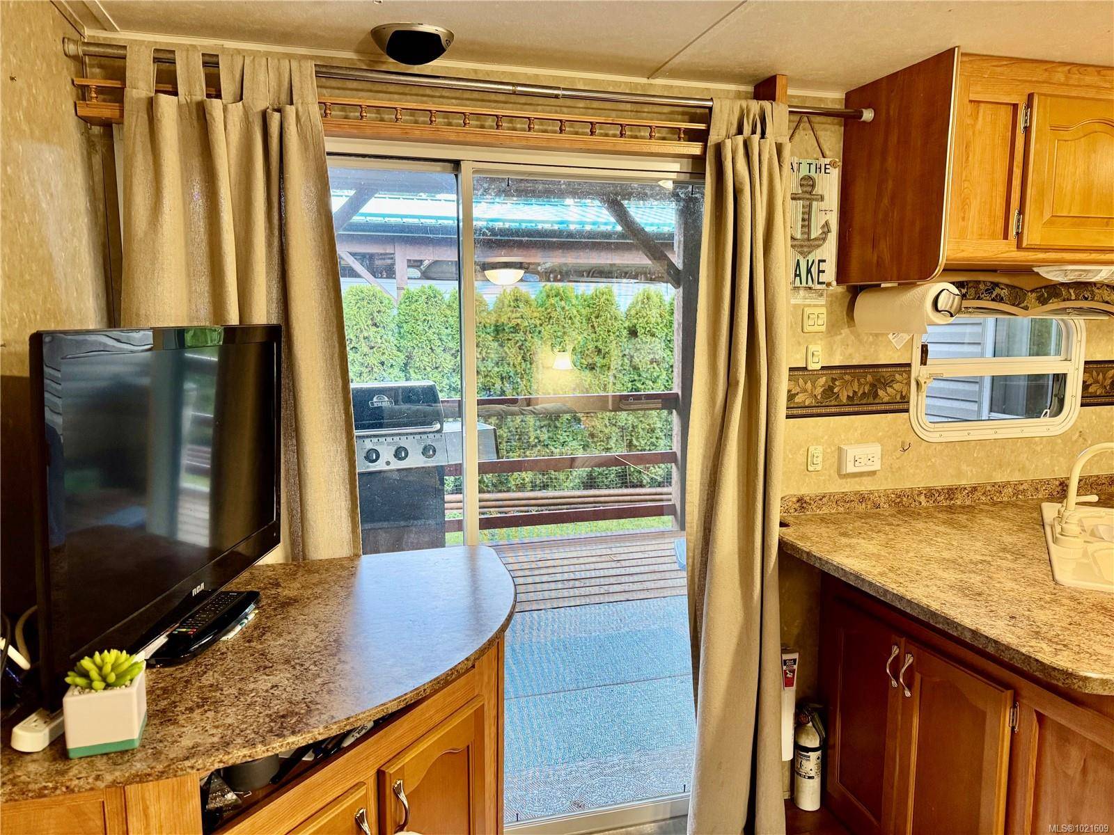 Lake Cowichan, BC V0R 2G0,8631 South Shore Rd #19