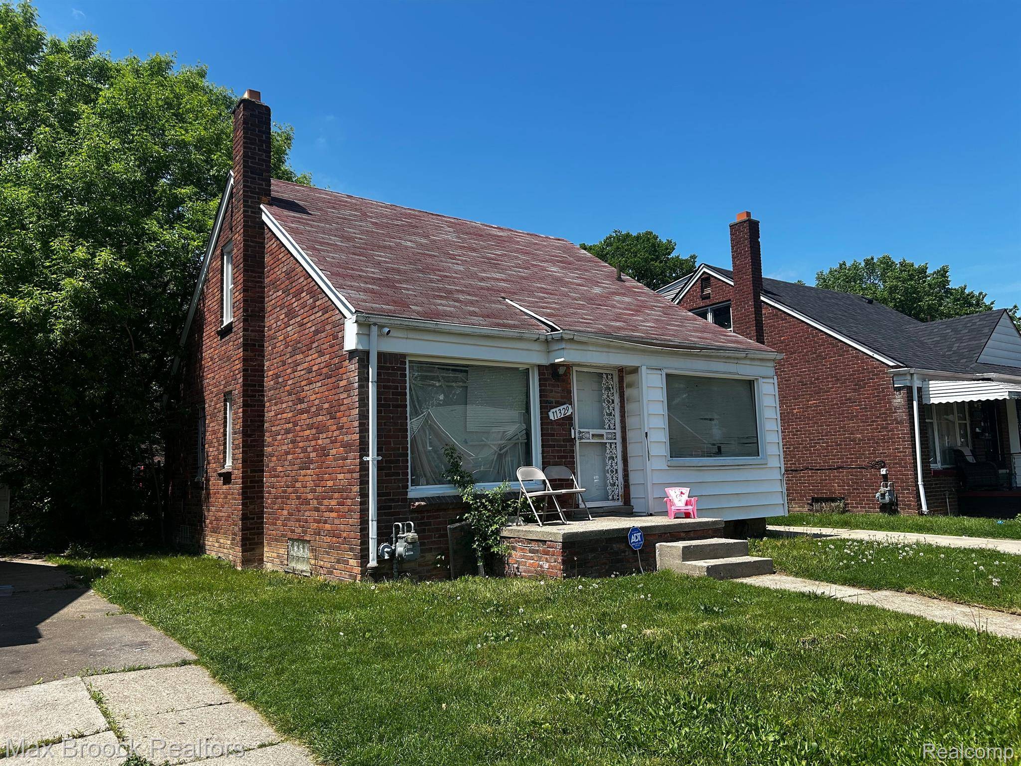 Detroit, MI 48228,11329 MINOCK ST