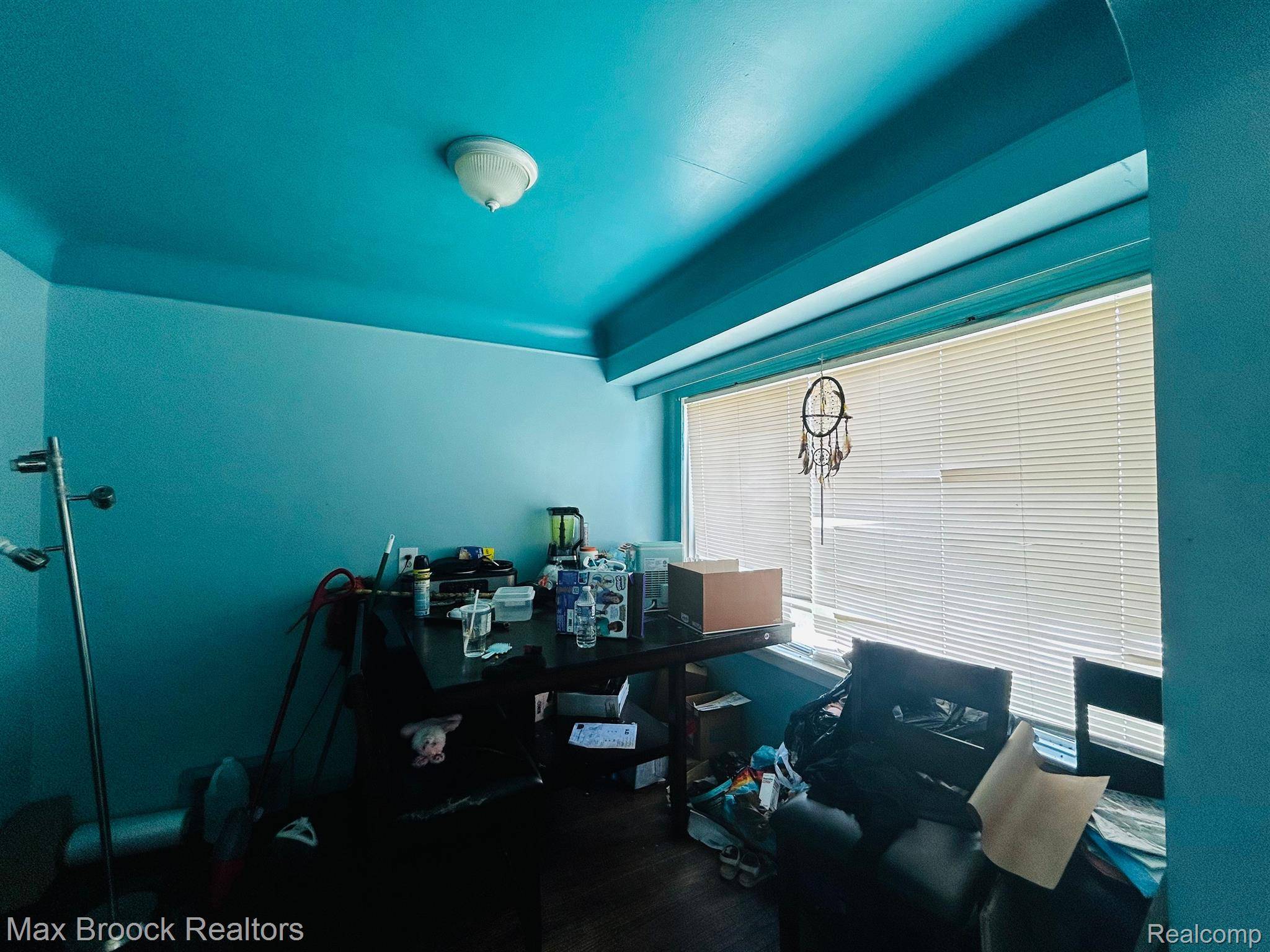 Detroit, MI 48228,11329 MINOCK ST