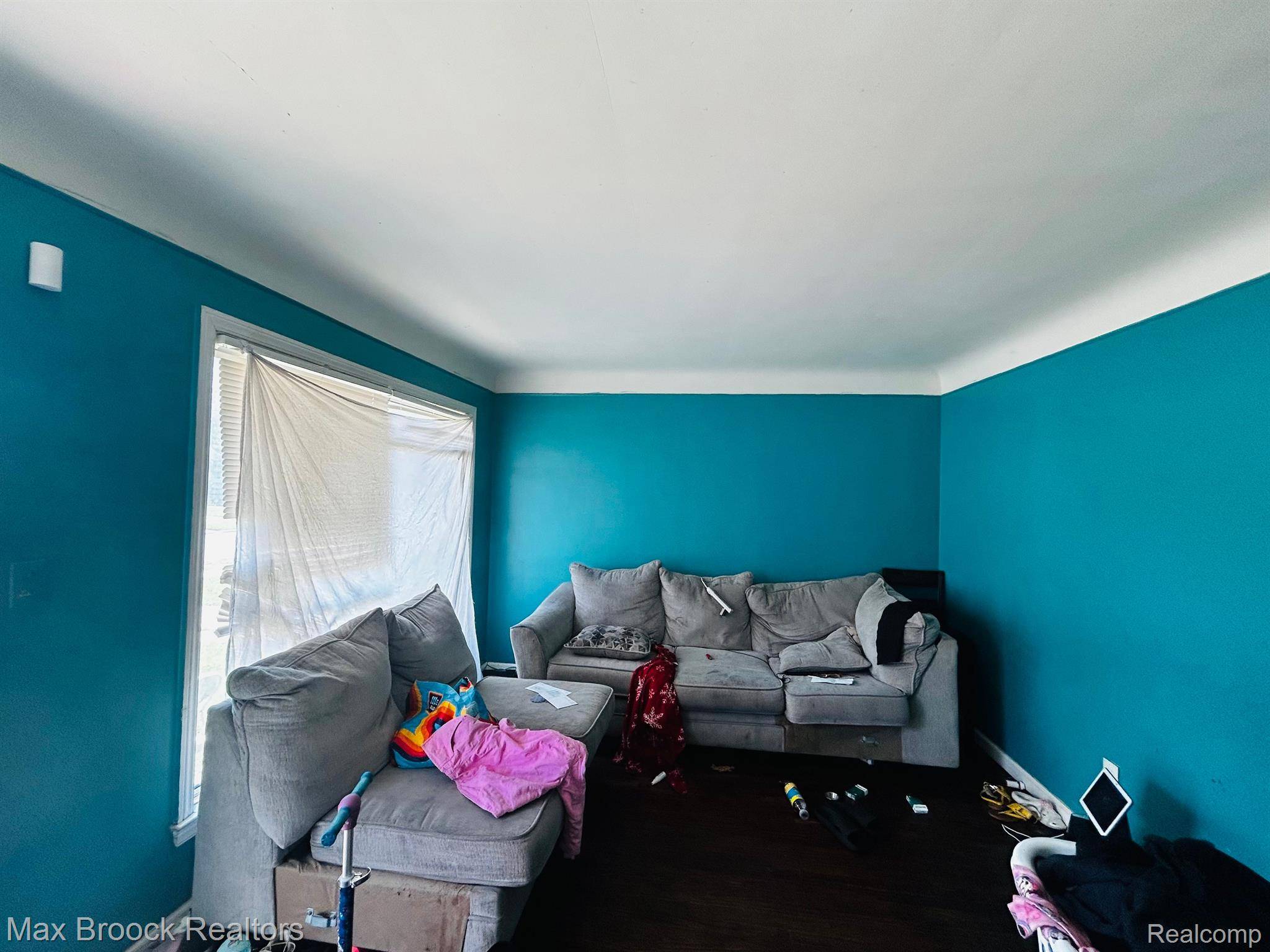 Detroit, MI 48228,11329 MINOCK ST