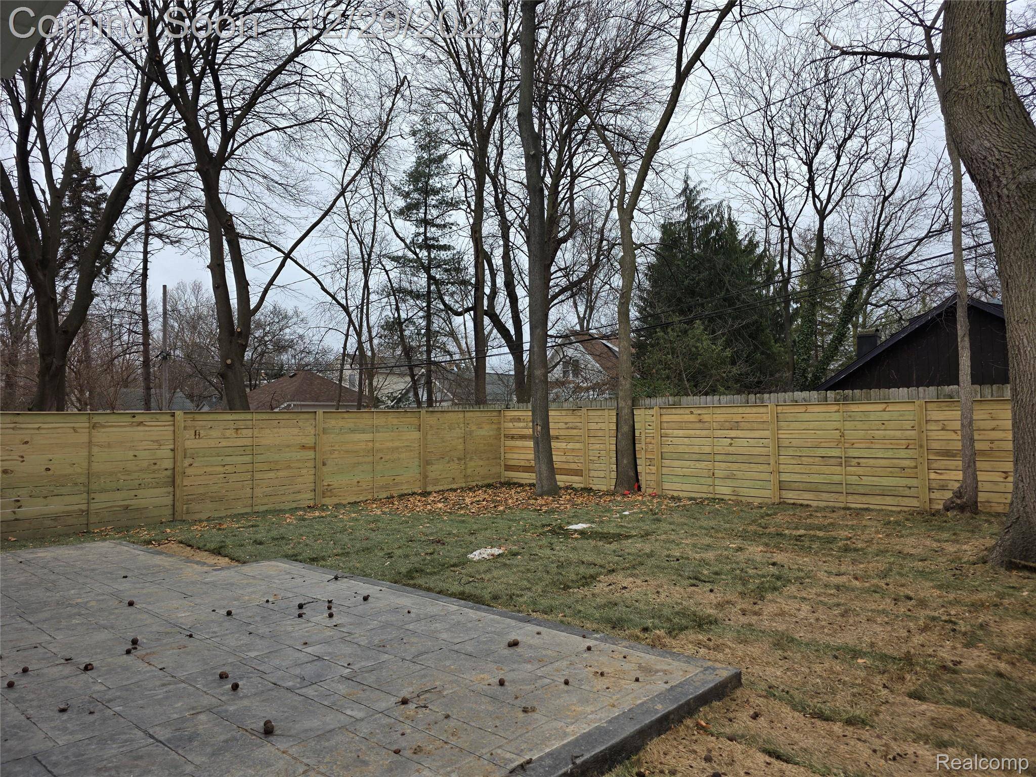 Royal Oak, MI 48073,1837 N Washington AVE