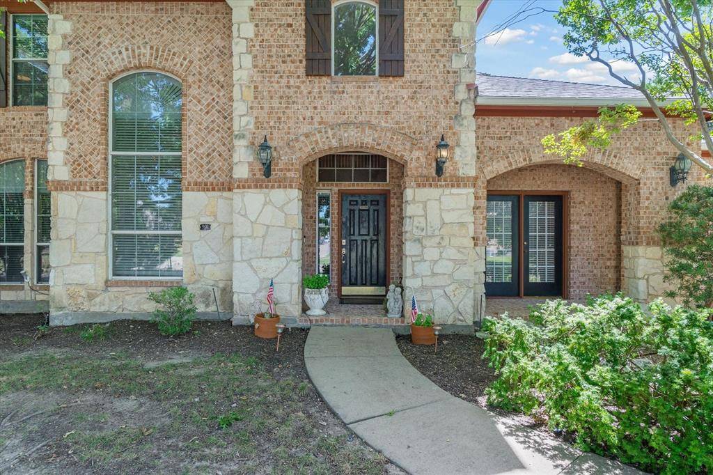 Mesquite, TX 75181,901 Hampstead Drive