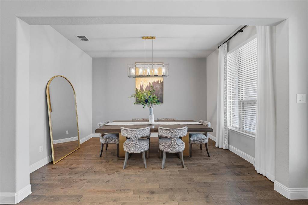 Frisco, TX 75035,8492 Chapote Road