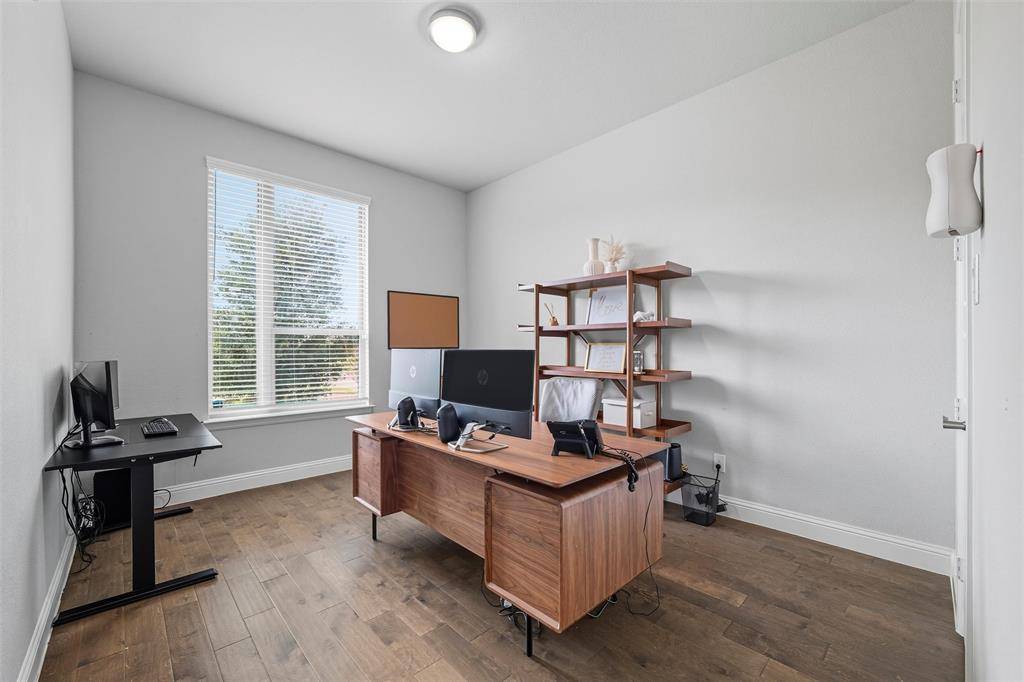 Frisco, TX 75035,8492 Chapote Road