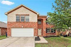 Fort Worth, TX 76244,12760 Cedar Hollow Drive