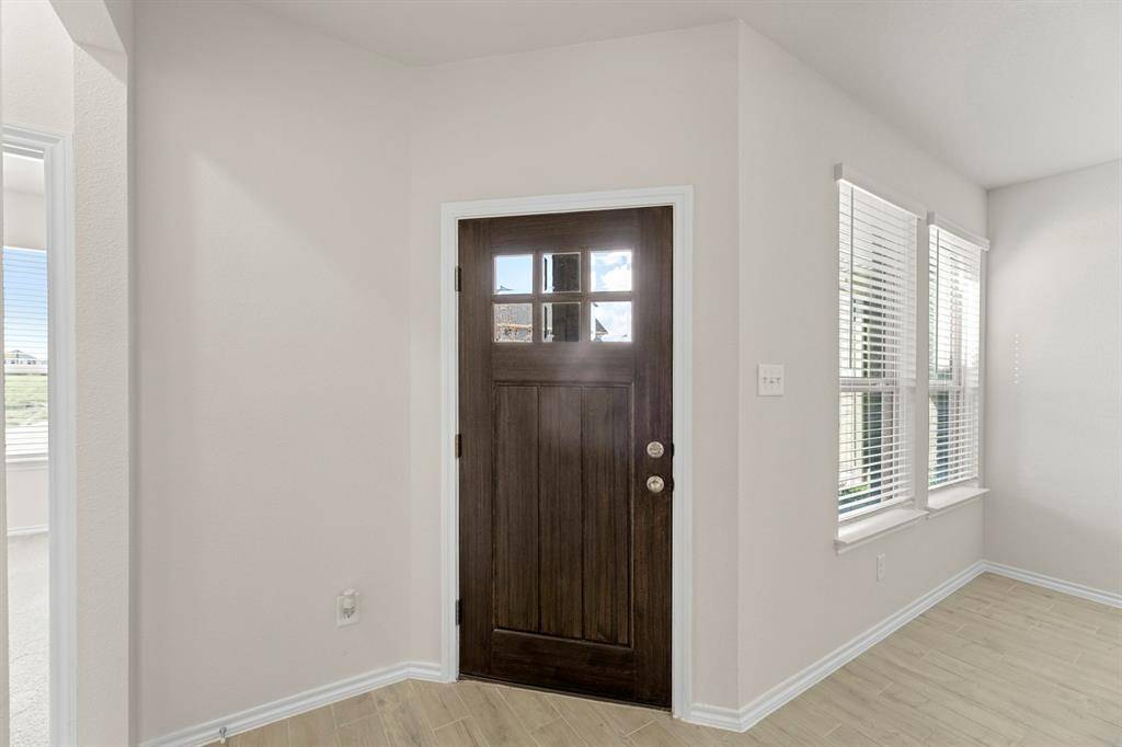 Royse City, TX 75189,5418 Runnel Road