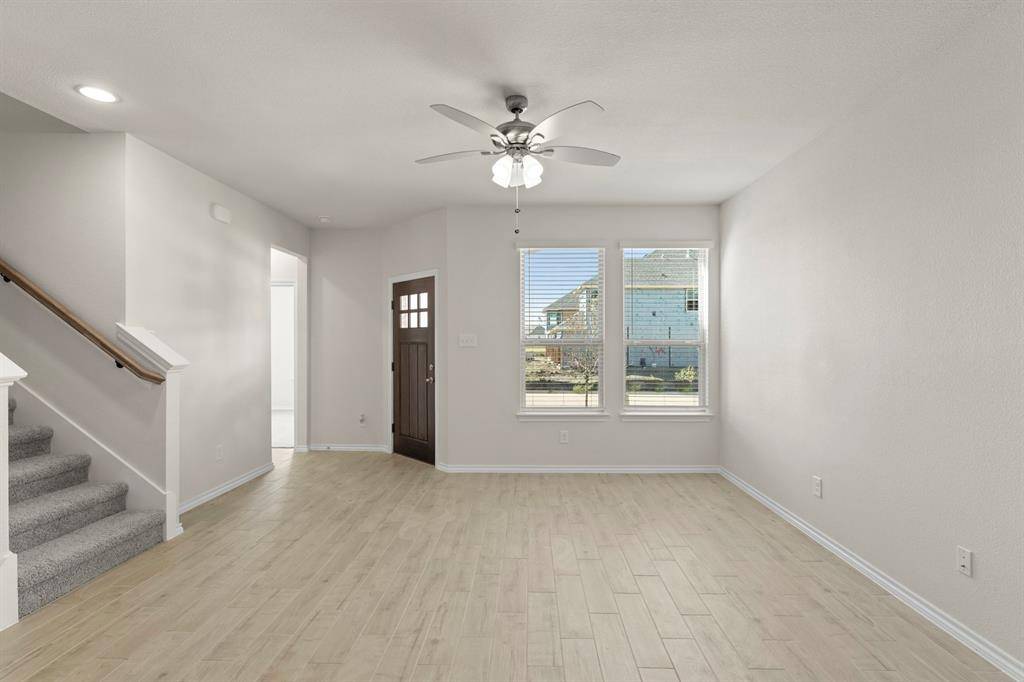 Royse City, TX 75189,5418 Runnel Road