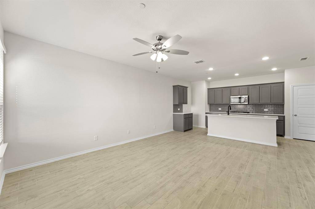 Royse City, TX 75189,5418 Runnel Road