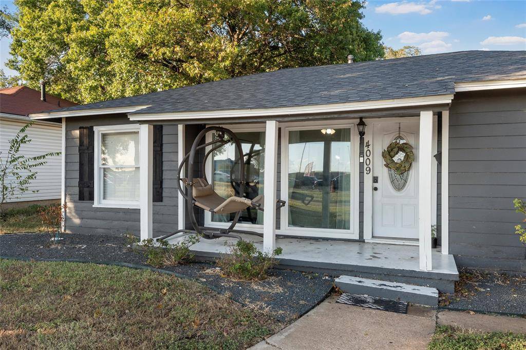 Waco, TX 76710,4009 Roselawn Drive