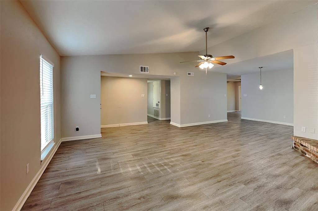 Plano, TX 75023,3313 Pinion Drive