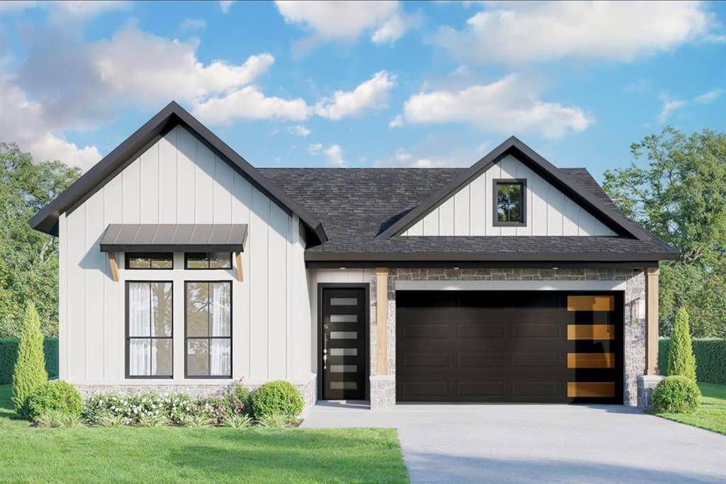 Denison, TX 75020,919 W Day Street