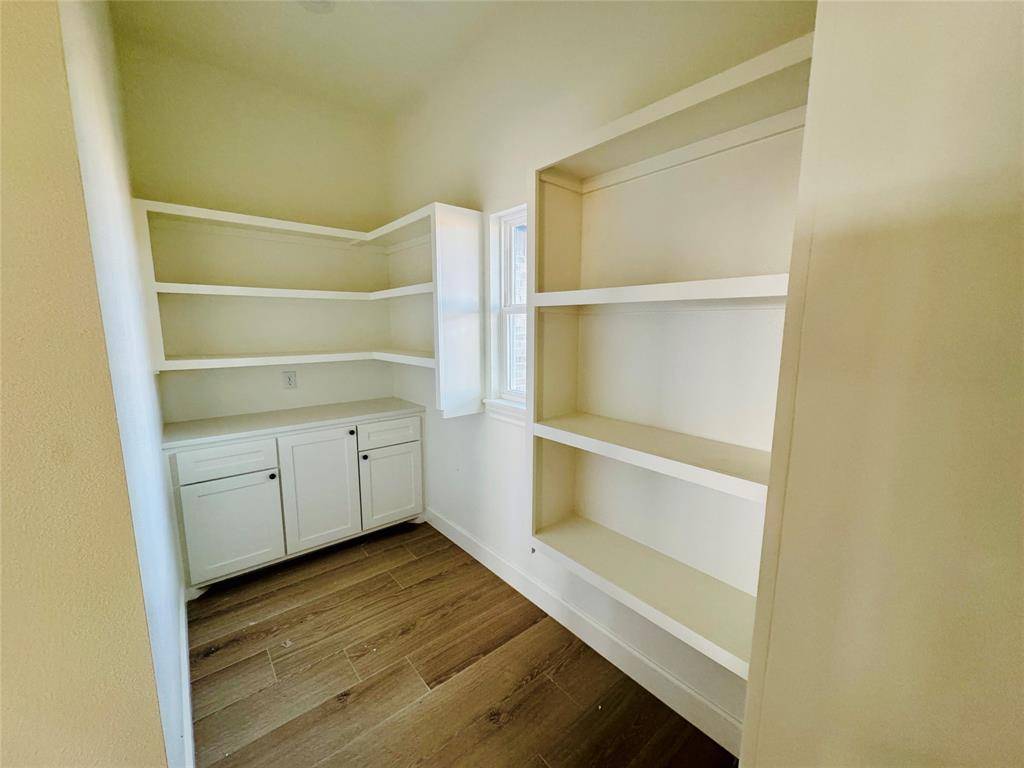 Tuscola, TX 79562,245 Indian Ridge Road