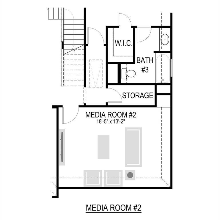 Mckinney, TX 75071,3513 Teasdale Drive