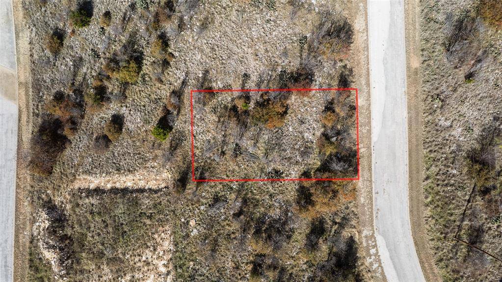 Graford, TX 76449,305 Somerset Hills Drive