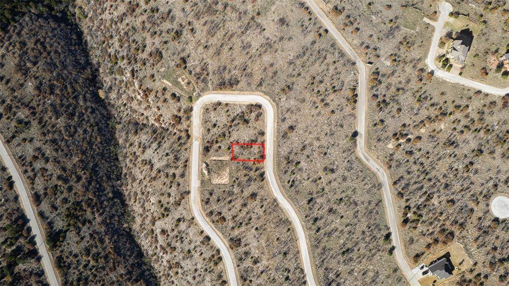 Graford, TX 76449,305 Somerset Hills Drive