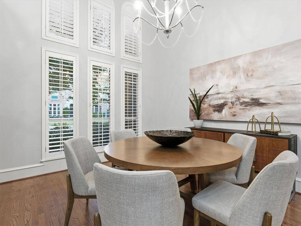 Southlake, TX 76092,1421 Sandstone Court