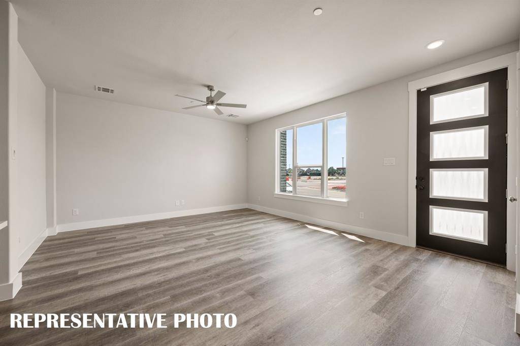 Mesquite, TX 75181,1805 Summer Aura