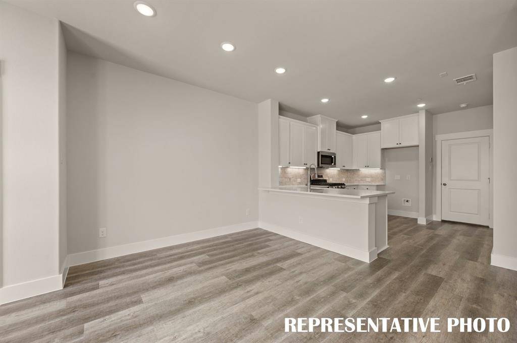 Mesquite, TX 75181,1805 Summer Aura