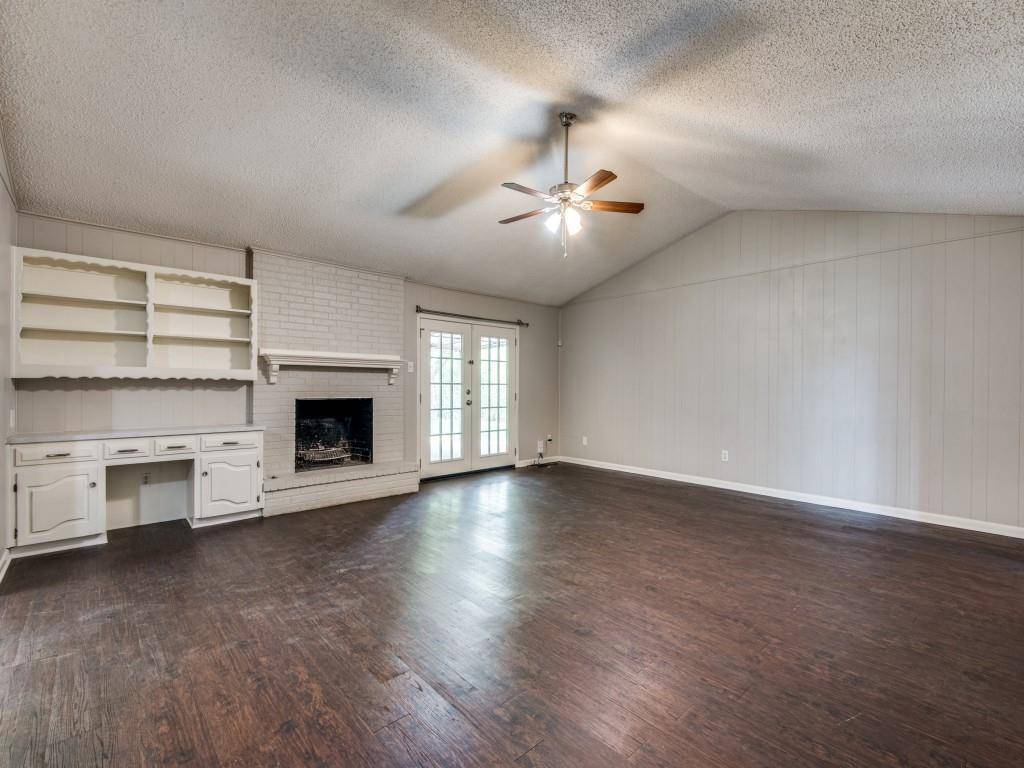 Dallas, TX 75232,2025 Cedar Valley Lane