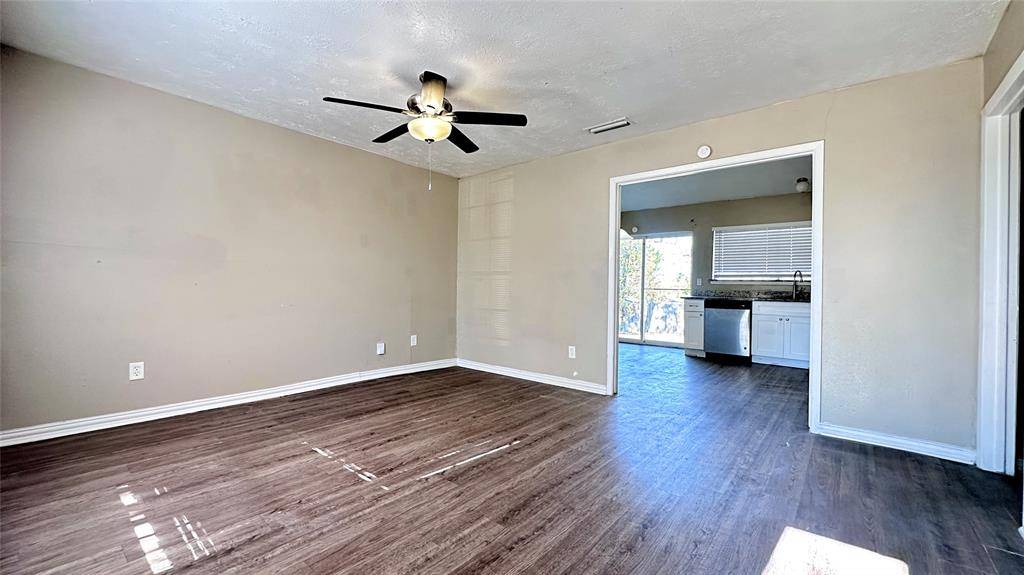 Mesquite, TX 75149,2809 Spiceberry Lane