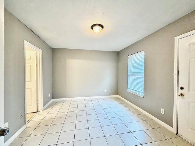 Garland, TX 75043,4340 Forest Point Drive