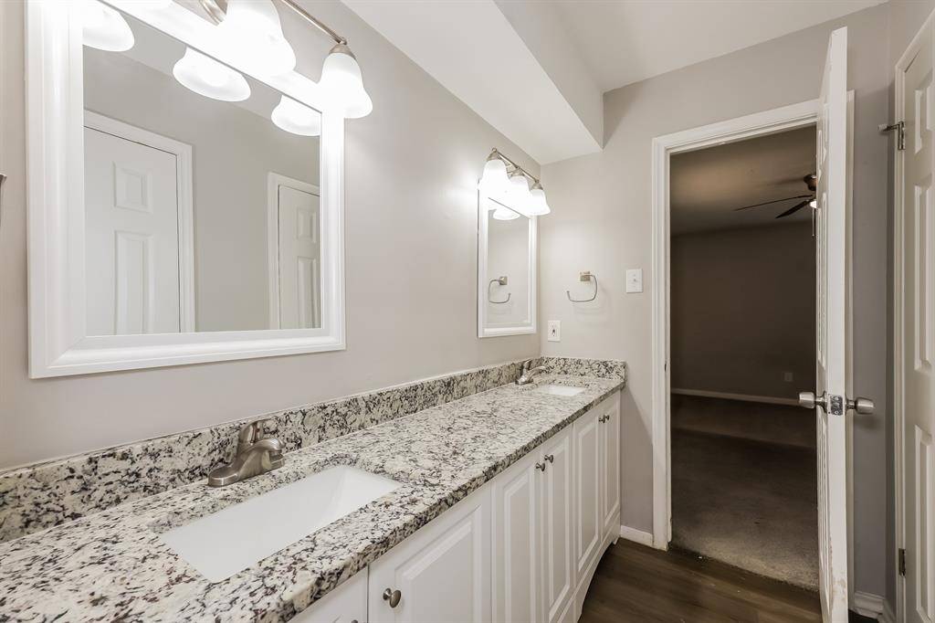 Dallas, TX 75227,2230 Mack Lane