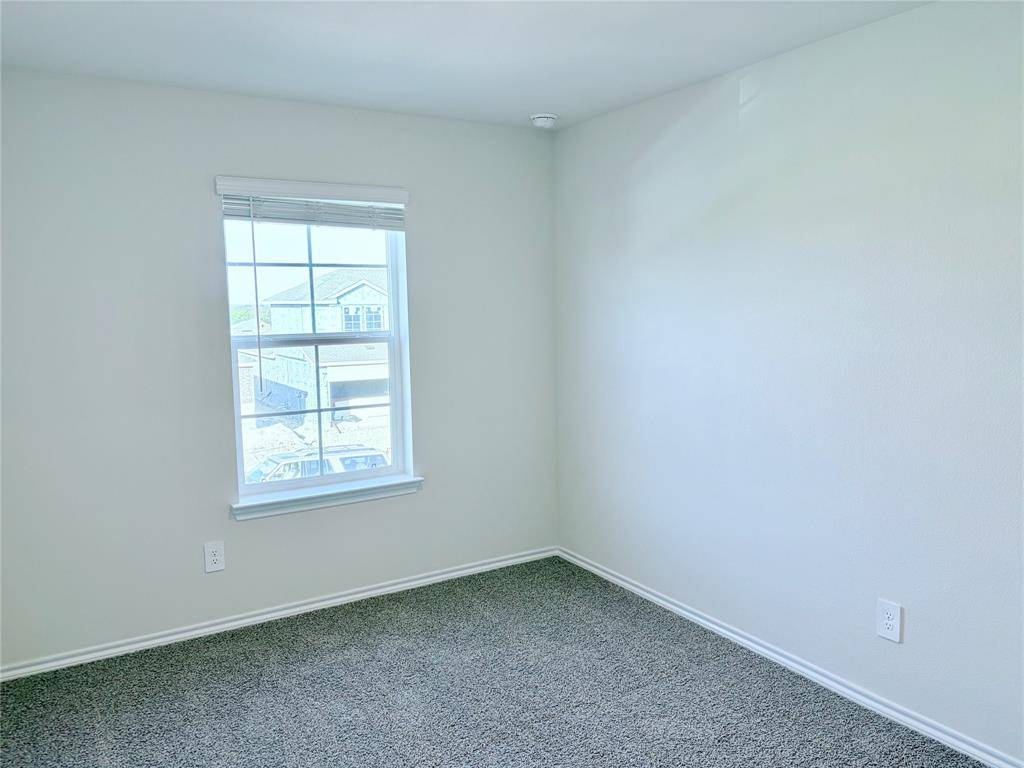 Sherman, TX 75090,3410 Tomahawk