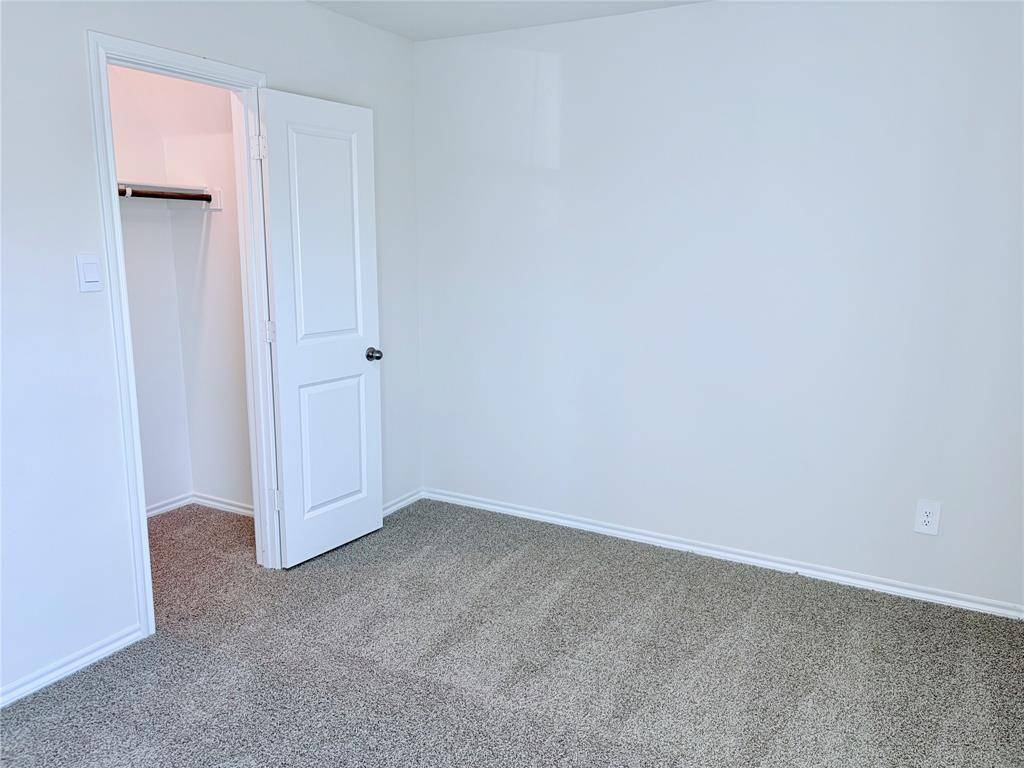 Sherman, TX 75090,3410 Tomahawk