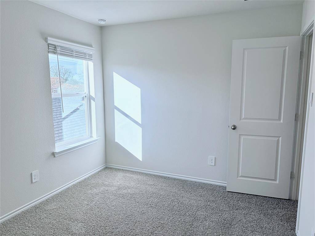 Sherman, TX 75090,3410 Tomahawk