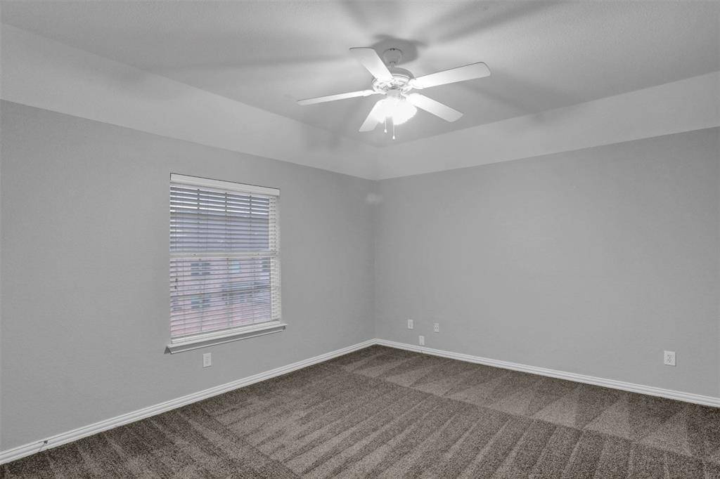 Allen, TX 75013,1511 Westmont Drive