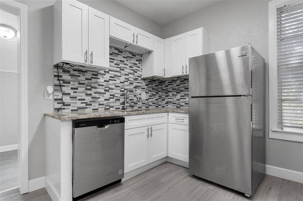 Waco, TX 76707,927 N 23rd Street