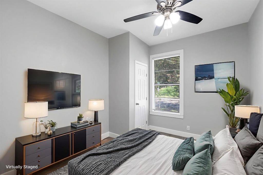 Waco, TX 76707,927 N 23rd Street