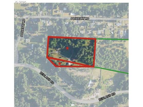 Oregon City, OR 97045,16868 S LIVESAY RD