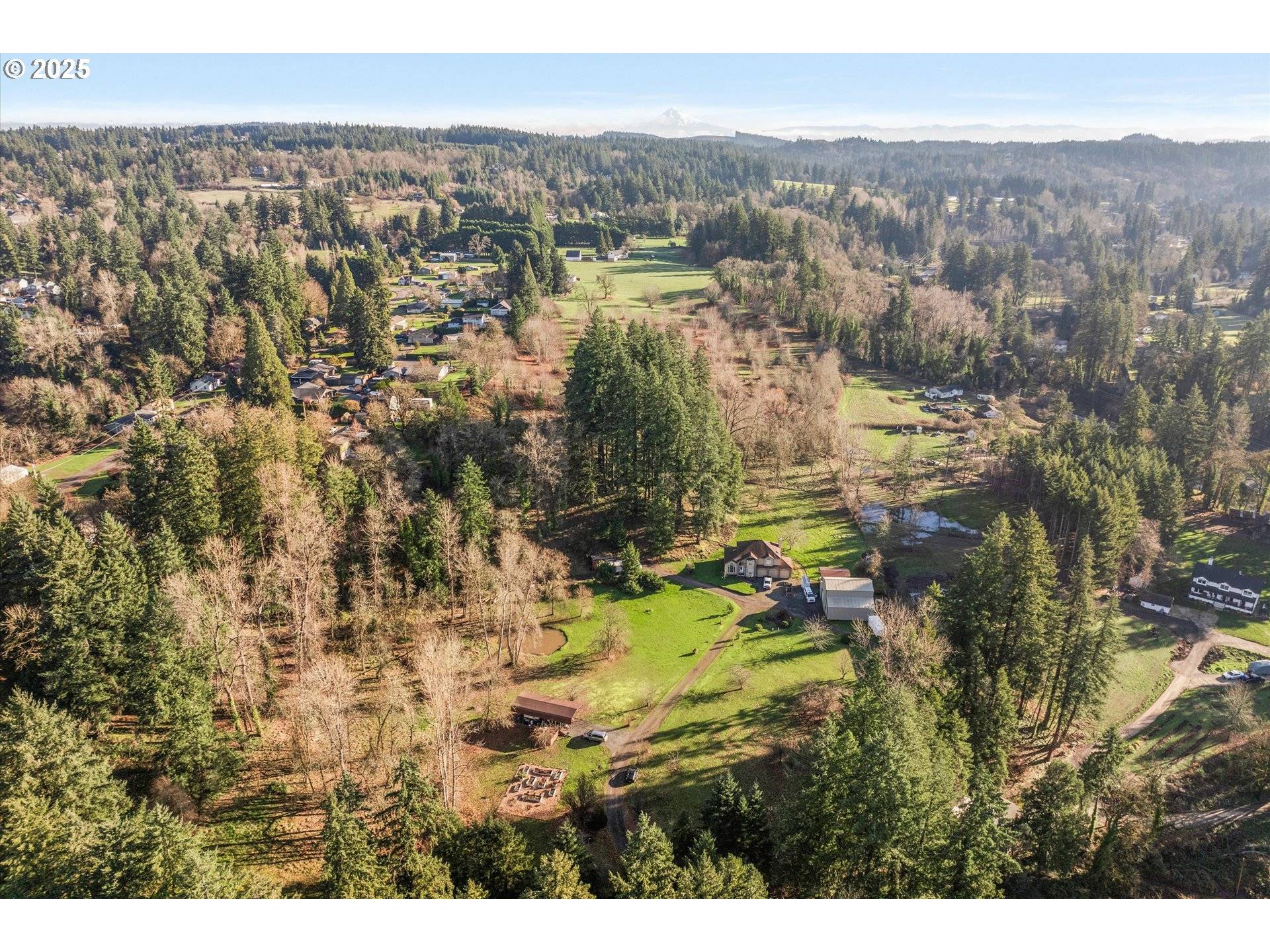 Oregon City, OR 97045,16868 S LIVESAY RD