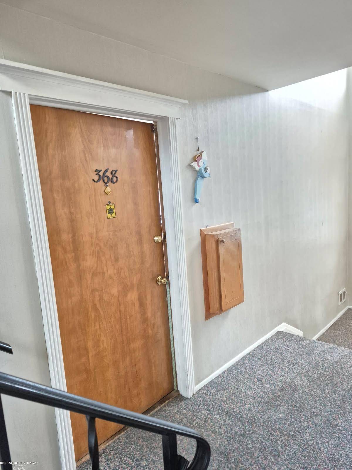 Warren, MI 48093,29368 Hoover ST