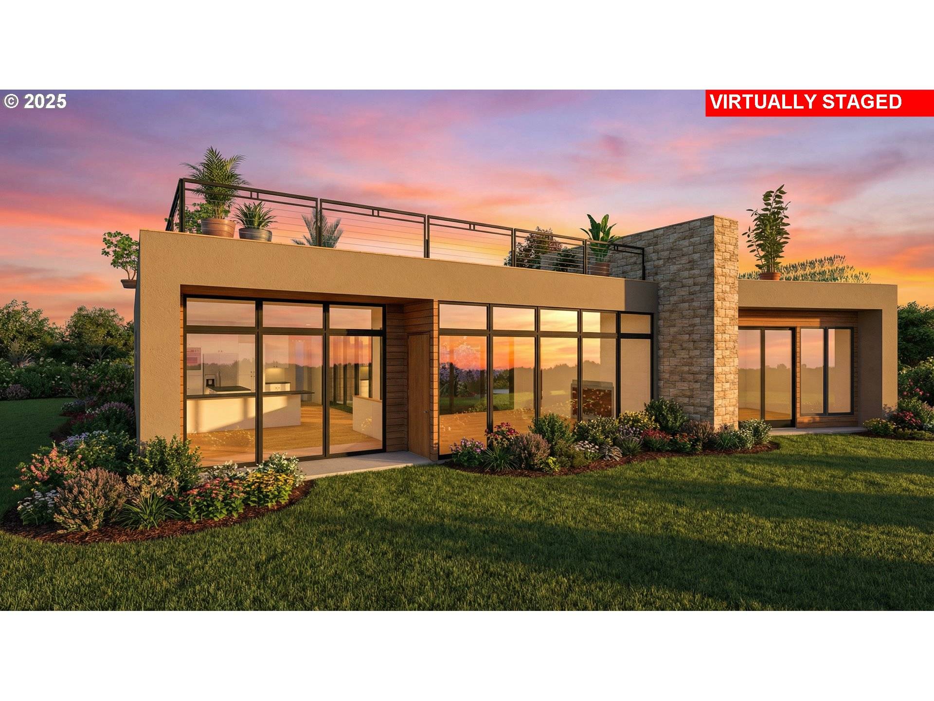 Oregon City, OR 97045,16050 Kaylyn DR