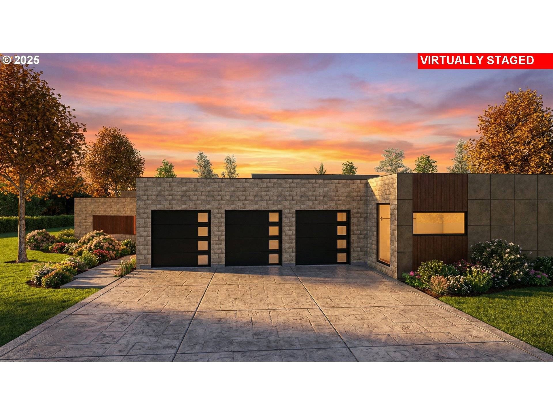 Oregon City, OR 97045,16050 Kaylyn DR