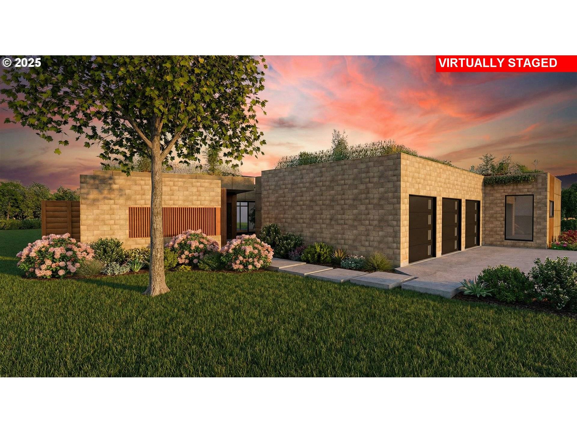 Oregon City, OR 97045,16050 Kaylyn DR