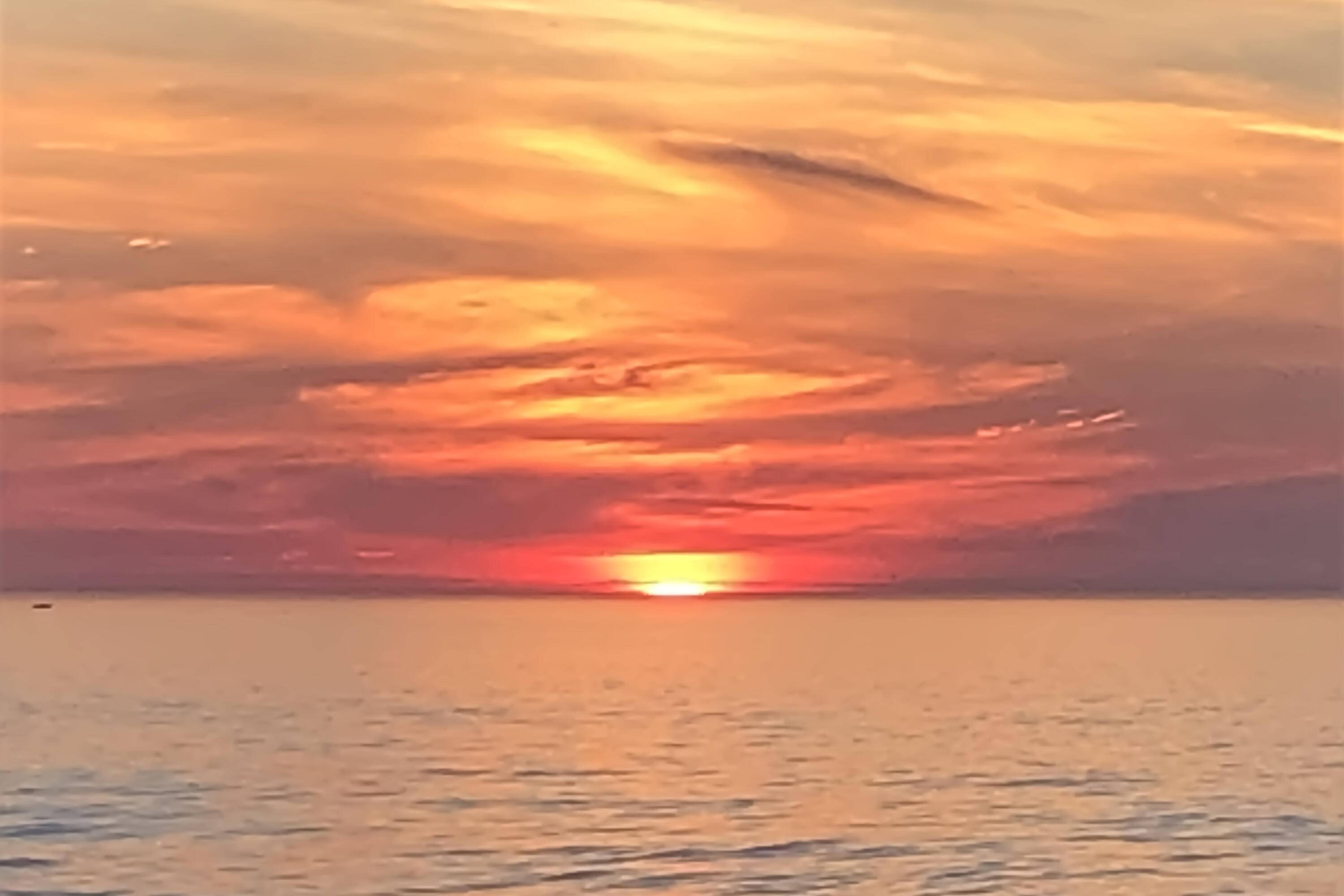 Beulah, MI 49617,3151 Crystal DR