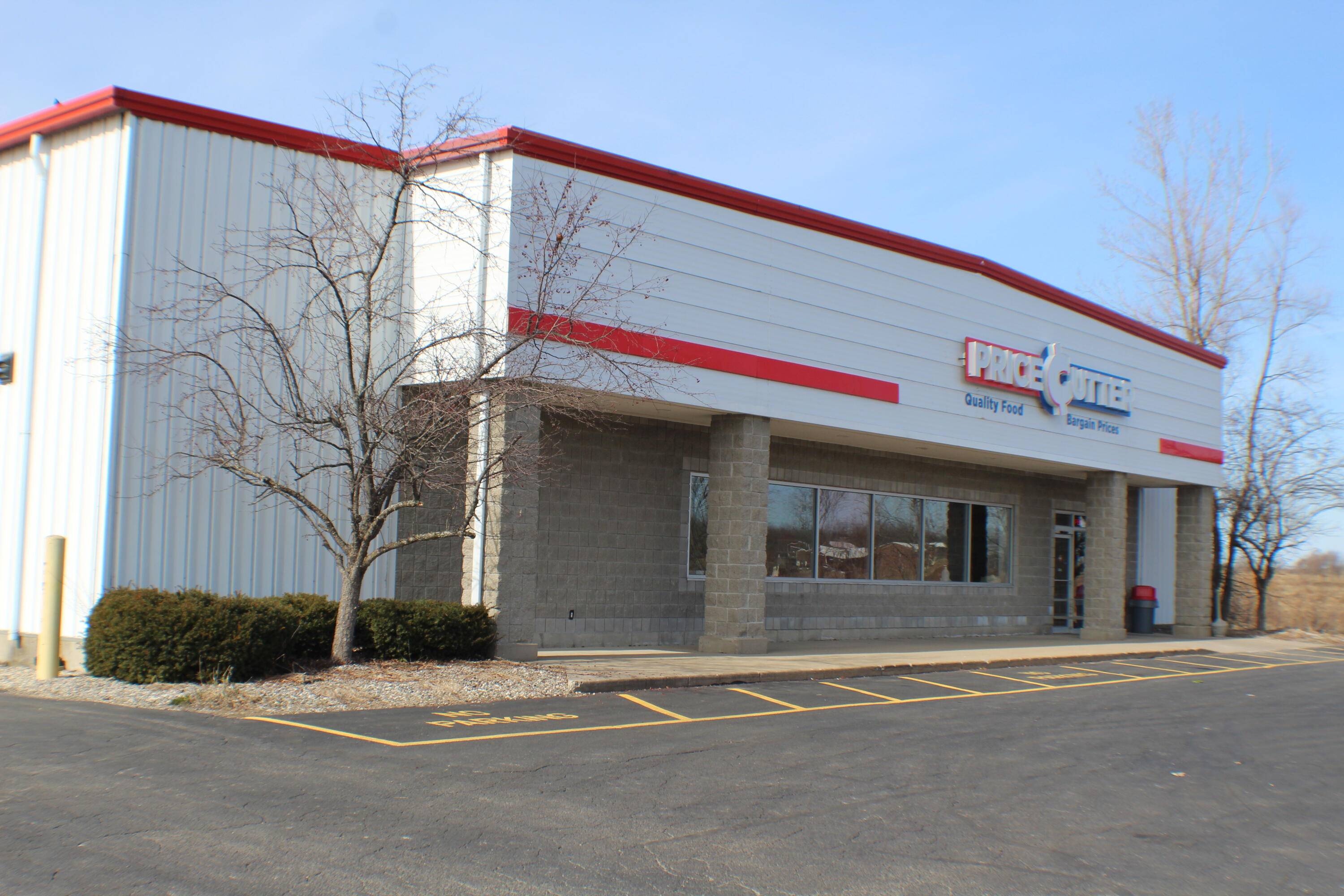 Cedar Springs, MI 49319,14301 White Creek AVE NE