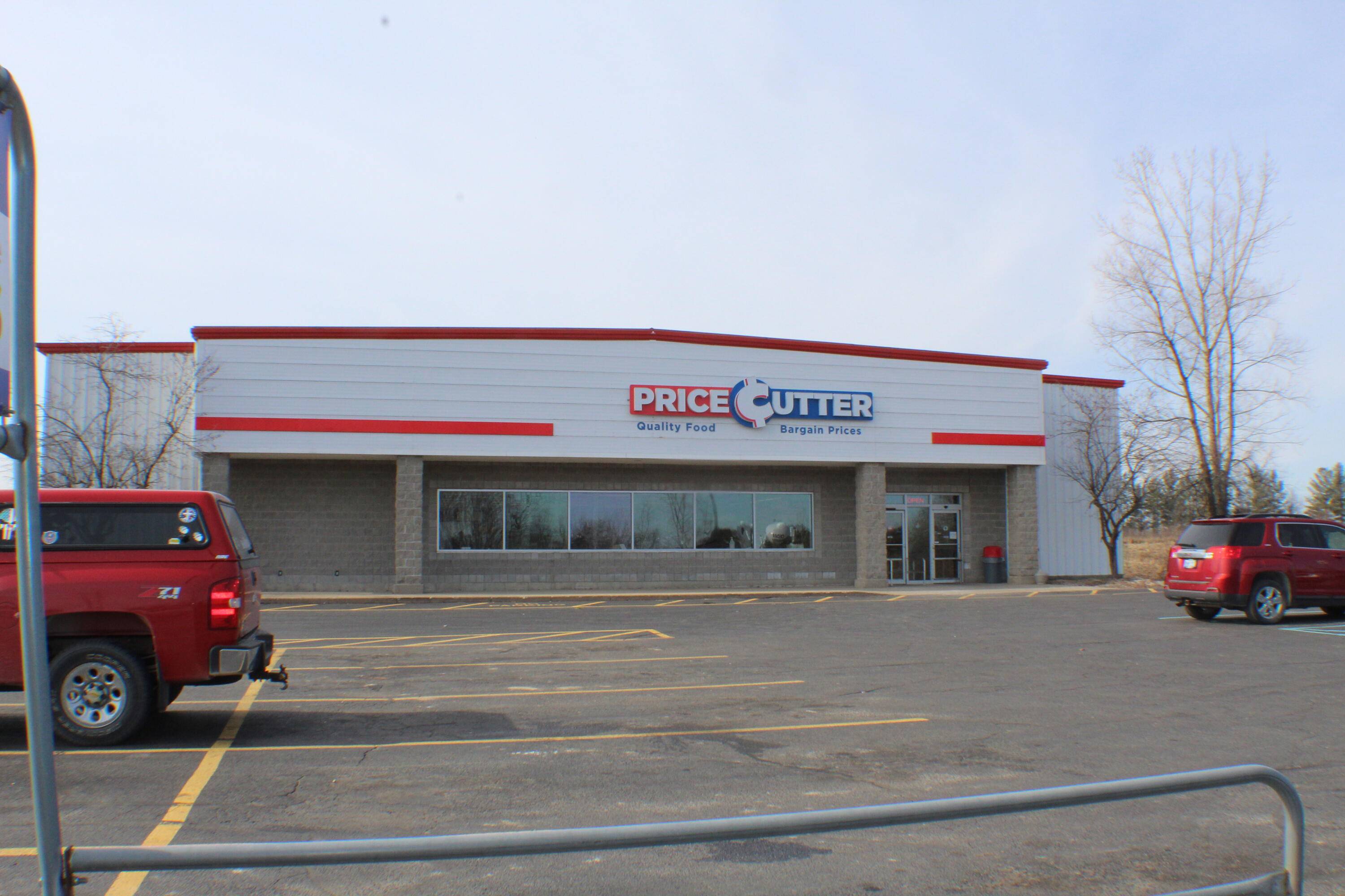 Cedar Springs, MI 49319,14301 White Creek AVE NE