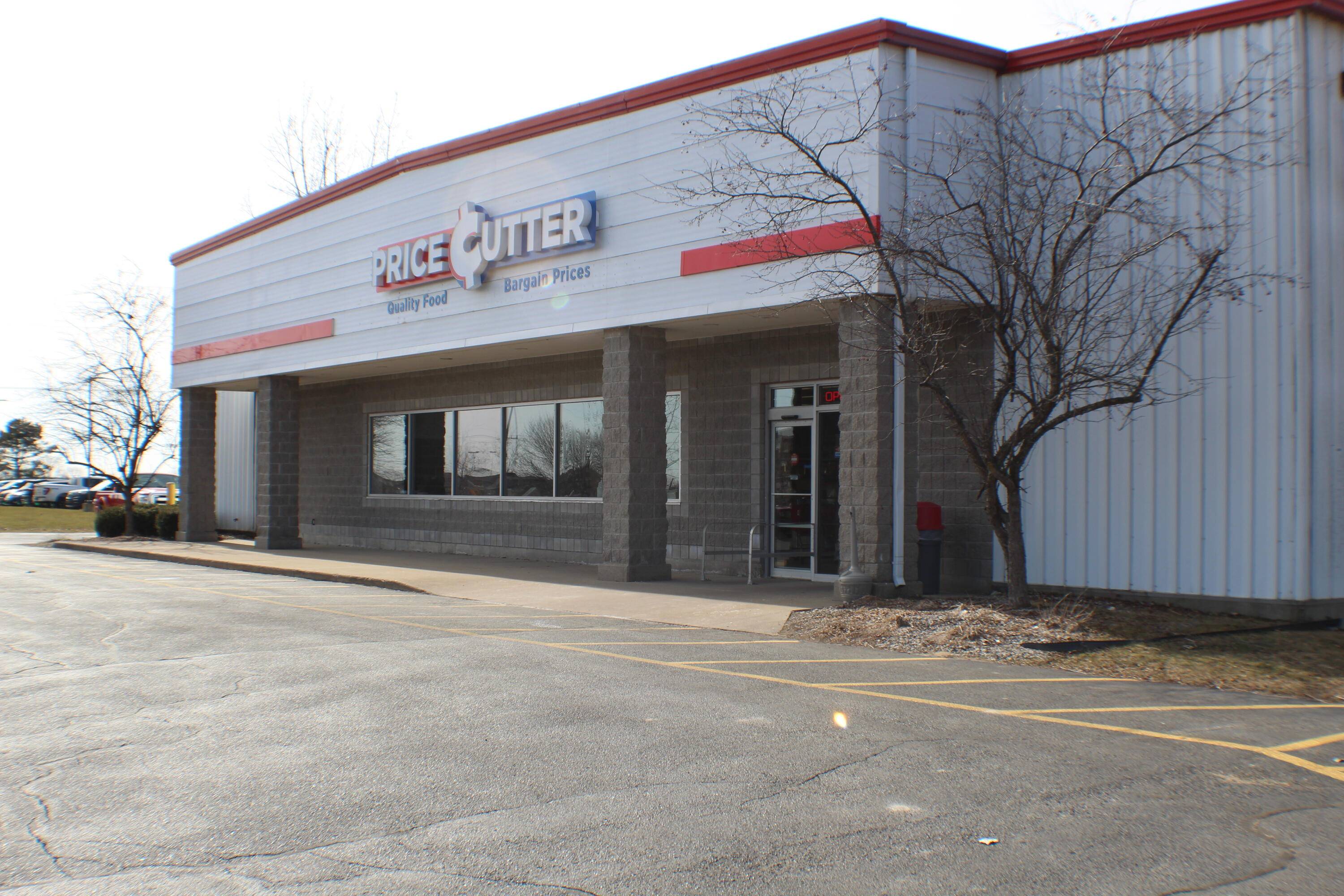 Cedar Springs, MI 49319,14301 White Creek AVE NE